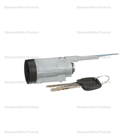 Standard Ignition Ignition Lock Cylinder, Us-193L US-193L